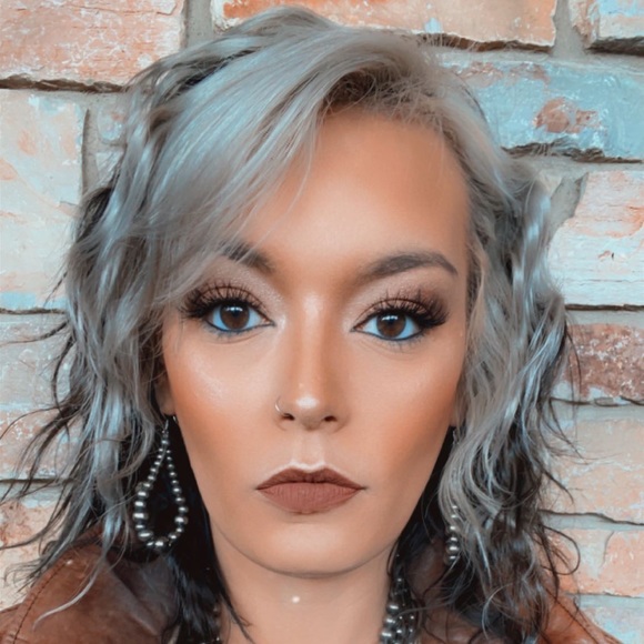 Meet your Posher, Kasidee - Picture 7 of 11